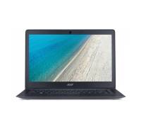 Acer TravelMate X3 TMX349-G2-M-52GZ (NX.VEEEU.030)