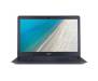 Acer TravelMate X3 TMX349-G2-M-52GZ (NX.VEEEU.030)