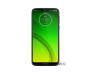 Motorola Moto G7 Power 3/32GB Marine Blue