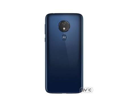 Motorola Moto G7 Power 3/32GB Marine Blue