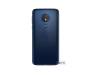 Motorola Moto G7 Power 3/32GB Marine Blue