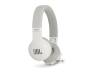 JBL E45BT White JBLE45BTWHT