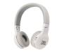 Наушники с микрофоном JBL E45BT White JBLE45BTWHT