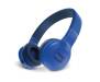 Наушники с микрофоном JBL E45BT Blue JBLE45BTBLU