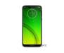 Motorola Moto G7 Power 4/64GB Ceramic Black
