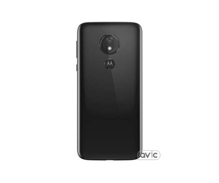 Motorola Moto G7 Power 4/64GB Ceramic Black
