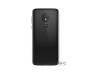 Motorola Moto G7 Power 4/64GB Ceramic Black