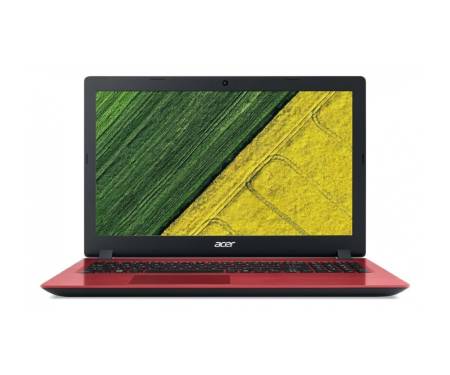 Acer Aspire 3 A315-53G-34GW Red (NX.H49EU.008)
