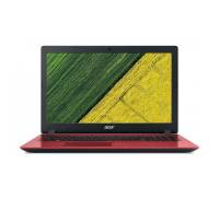 Acer Aspire 3 A315-53G-34GW Red (NX.H49EU.008)