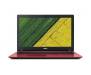 Acer Aspire 3 A315-53G-34GW Red (NX.H49EU.008)