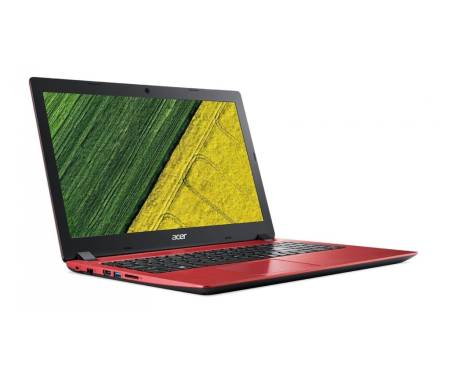 Acer Aspire 3 A315-53G-34GW Red (NX.H49EU.008)