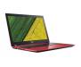 Acer Aspire 3 A315-53G-34GW Red (NX.H49EU.008)