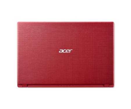 Acer Aspire 3 A315-53G-34GW Red (NX.H49EU.008)