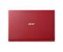 Acer Aspire 3 A315-53G-34GW Red (NX.H49EU.008)