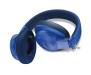 Наушники с микрофоном JBL E55BT Blue (JBLE55BTBLU)