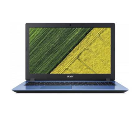 Acer Aspire 3 A315-53-33ZW Blue (NX.H4PEU.008)