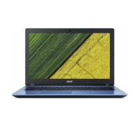 Acer Aspire 3 A315-53-33ZW Blue (NX.H4PEU.008)