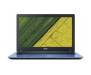 Acer Aspire 3 A315-53-33ZW Blue (NX.H4PEU.008)