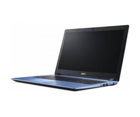 Acer Aspire 3 A315-53-33ZW Blue (NX.H4PEU.008)