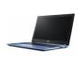 Acer Aspire 3 A315-53-33ZW Blue (NX.H4PEU.008)
