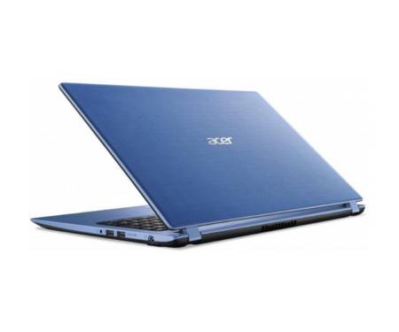 Acer Aspire 3 A315-53-33ZW Blue (NX.H4PEU.008)
