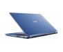 Acer Aspire 3 A315-53-33ZW Blue (NX.H4PEU.008)