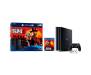 Sony Playstation 4 Pro 1TB+Red Dead Redemption 2