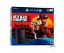 Sony Playstation 4 Pro 1TB+Red Dead Redemption 2