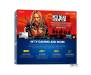 Sony Playstation 4 Pro 1TB+Red Dead Redemption 2