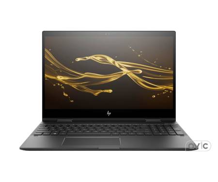Ноутбук HP Envy X360M Convertible 15M-CP0011DX (3WW57UA)