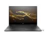 Ноутбук HP Envy X360M Convertible 15M-CP0011DX (3WW57UA)