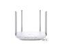 TP-Link Archer C50 V3