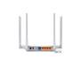 TP-Link Archer C50 V3