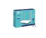 TP-Link Archer C50 V3