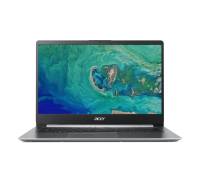 cer Swift 1 SF114-32-P6ZT Silver (NX.GXUEU.025)