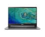 cer Swift 1 SF114-32-P6ZT Silver (NX.GXUEU.025)