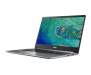 Acer Swift 1 SF114-32-P6ZT Silver (NX.GXUEU.025)