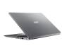 Acer Swift 1 SF114-32-P6ZT Silver (NX.GXUEU.025)