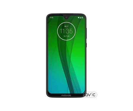 Motorola Moto G7