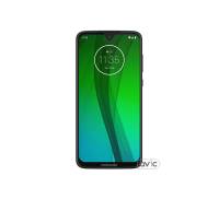 Motorola Moto G7