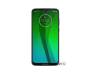 Motorola Moto G7