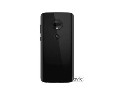 Motorola Moto G7