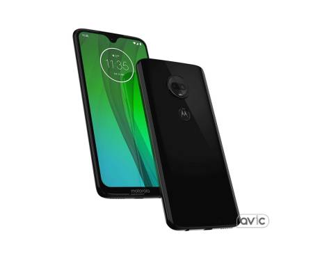 Motorola Moto G7