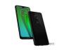 Motorola Moto G7