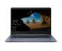 ASUS E406MA Dark Grey (E406MA-EB021T)