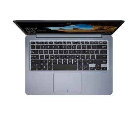 ASUS E406MA Dark Grey (E406MA-EB021T)