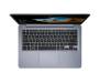 ASUS E406MA Dark Grey (E406MA-EB021T)