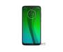 Motorola Moto G7 4/64GB Clear White