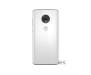 Motorola Moto G7 4/64GB Clear White