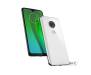 Motorola Moto G7 4/64GB Clear White